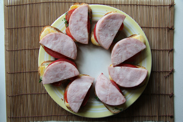 Similar image 2478460