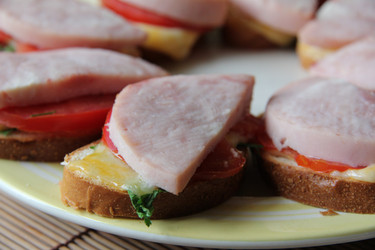 Similar image 2478461