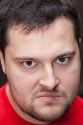 Similar image 2478536