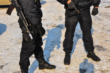 Similar image 2478545