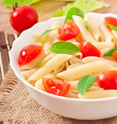 Similar image 2478592