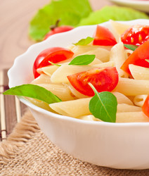 Similar image 2478595