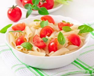 Similar image 2478597