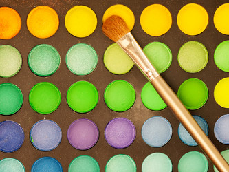 Similar image 2478677