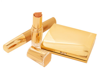 Similar image 2478680