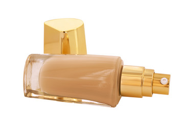 Similar image 2478682