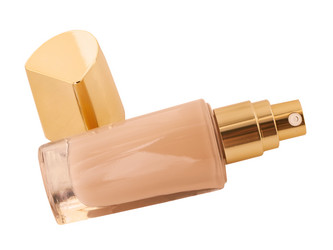 Similar image 2478684