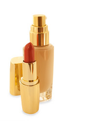 Similar image 2478686