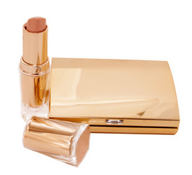 Similar image 2478691