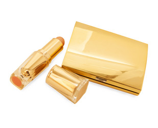 Similar image 2478694