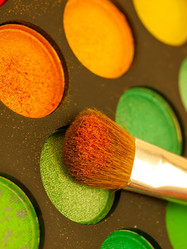 Similar image 2478696