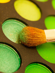 Similar image 2478697