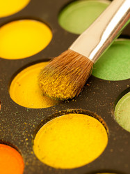 Similar image 2478699