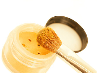 Similar image 2478703