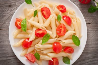 Similar image 2478713