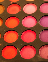 Similar image 2478731