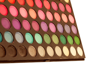 Similar image 2478733