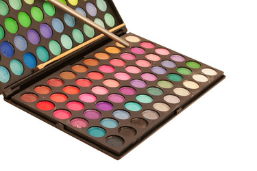 Similar image 2478734