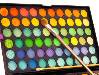 Similar image 2478736