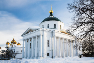 Similar image 2478739