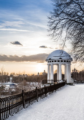 Similar image 2478741