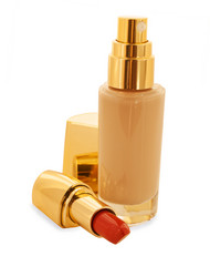 Similar image 2478836