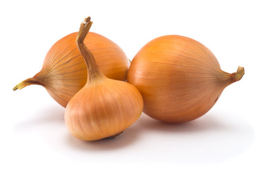 Similar image 2479107