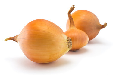 Similar image 2479110