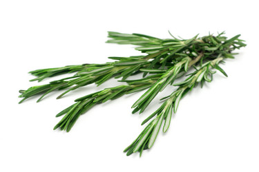 Similar image 2479111