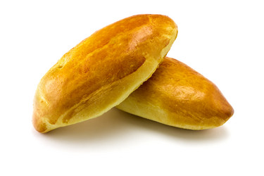 Similar image 2479113