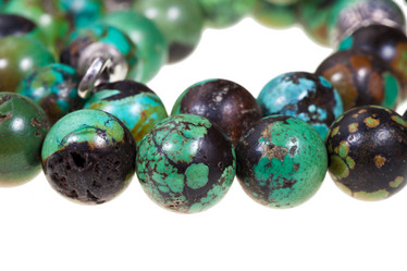 Similar image 2479189