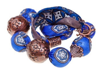 Similar image 2479194