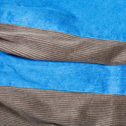 Similar image 2479195