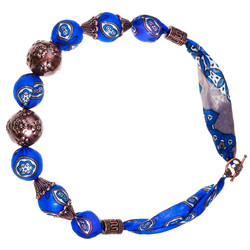 Similar image 2479198