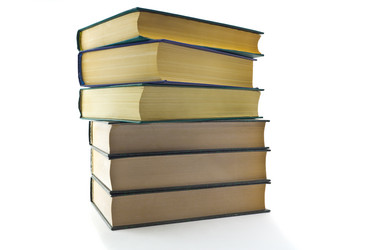 Similar image 2479206