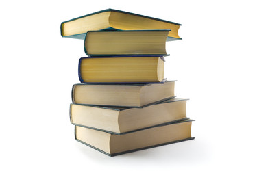 Similar image 2479216