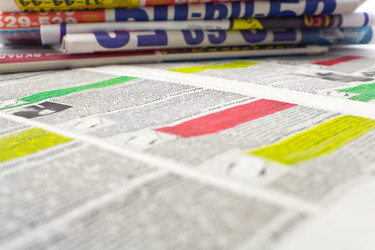 Similar image 2479218