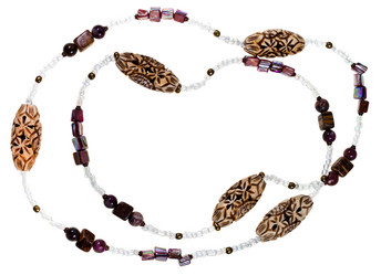 Similar image 2479258