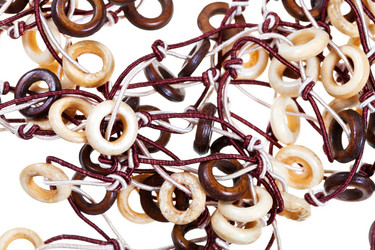 Similar image 2479259