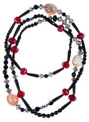 Similar image 2479262