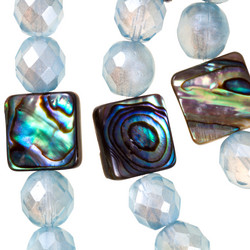 Similar image 2479264