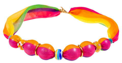 Similar image 2479271