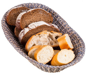 Similar image 2479280