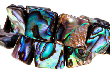 Similar image 2479286