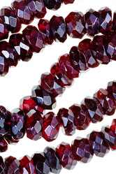 Similar image 2479291