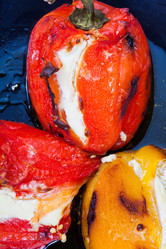 Similar image 2479303