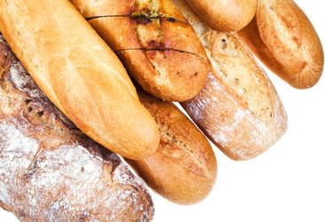 Similar image 2479305