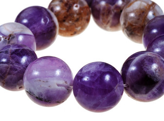 Similar image 2479307