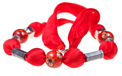 Similar image 2479310