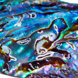 Similar image 2479316